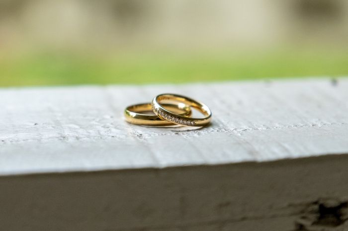 Casamento civil em Tiradentes: Flaviana + Tiago 4