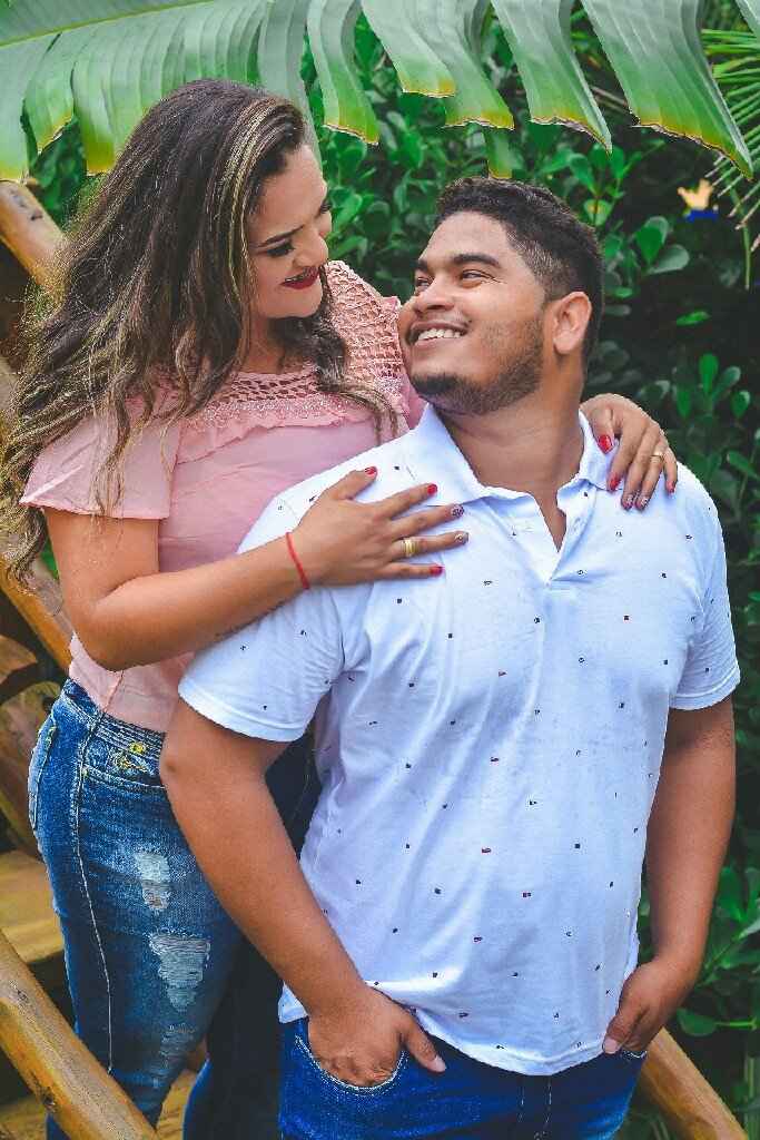  Nossa prévia... - 8