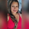 Lorena