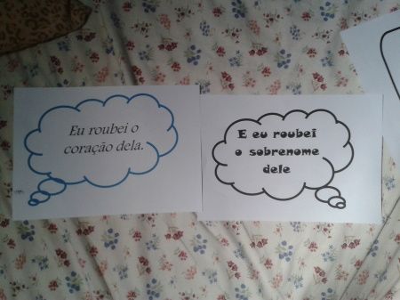 1 semana - 2