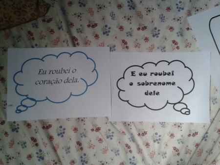 1 semana - 2