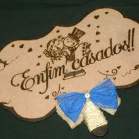 1 semana - 3