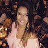 Luisa