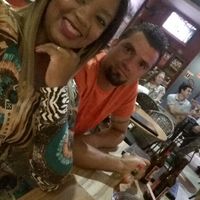 Qual a foto mais bonita de vocês? - 1