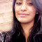 Bruna