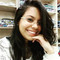 Lary
