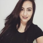 Ludmila