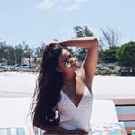 Bethania