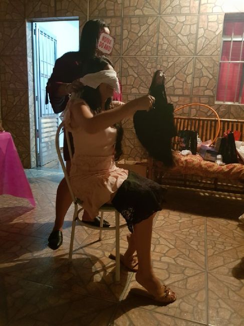 Meu chá lingerie 14.09 5