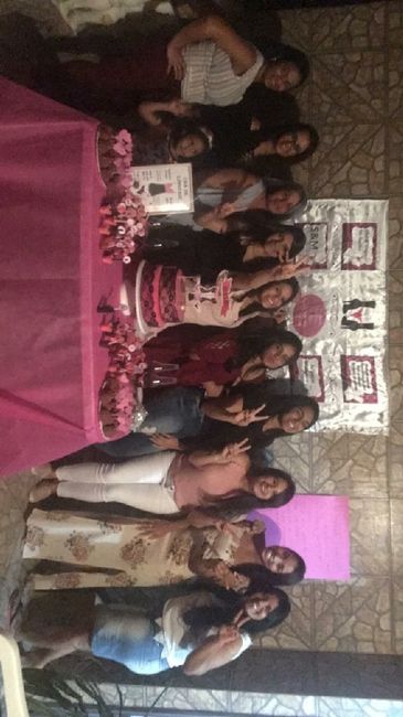Meu chá lingerie 14.09 9