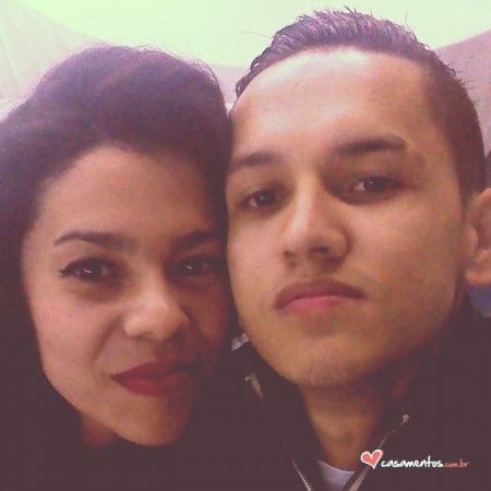 Nossas fotos 