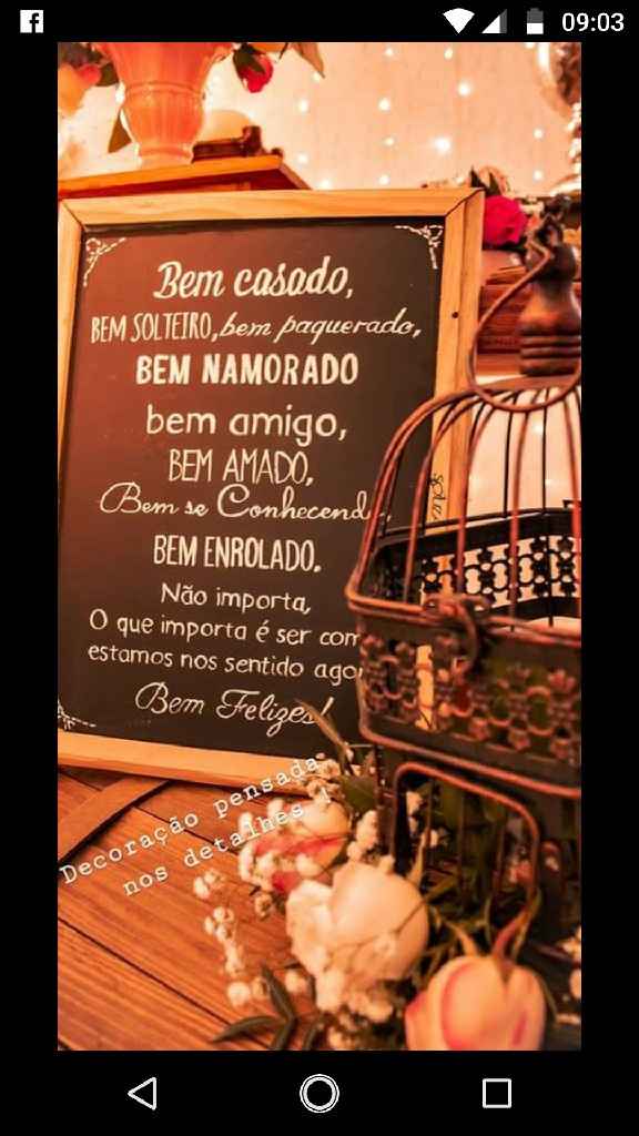 Quadrinho Diy - 1