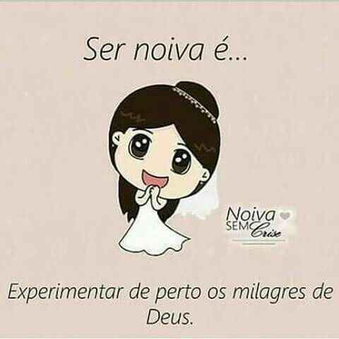 Faltam 5 meses!!! 😍 - 1