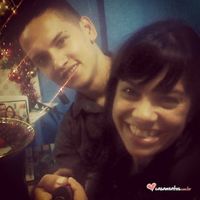 Final de ano 2014/15