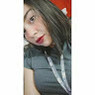 Cibelle