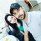 Nathalia