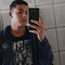 Davi