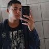 Davi