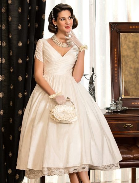 Casamento Civil