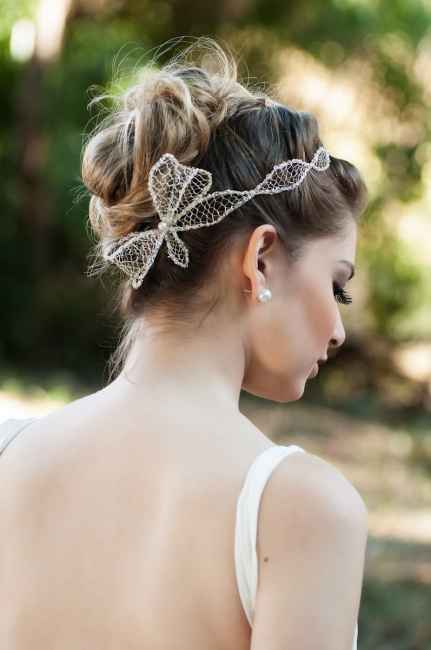 Tiara