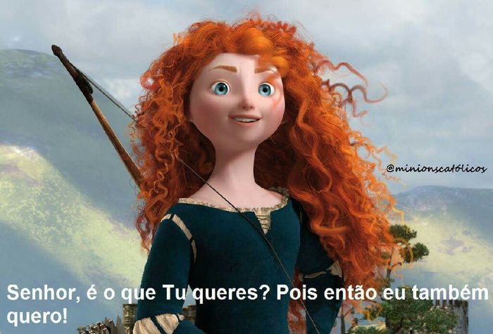 Coração apertado - 1