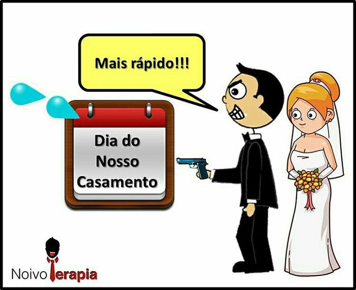 Dois dígitos !! 99 dias - 1