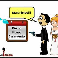 Dois dígitos !! 99 dias - 1