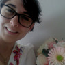 Priscila