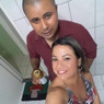 Marilia