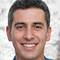 Dante Ferraz