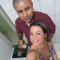 Marilia