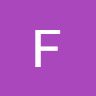 Fontes
