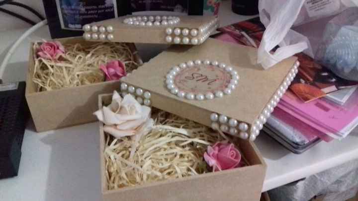  diy com mdf - 1