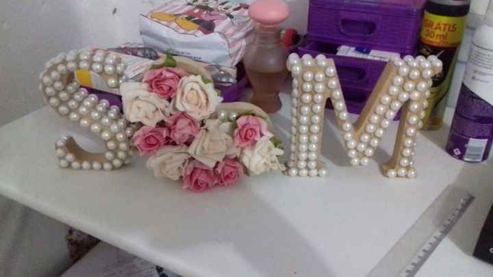  diy com mdf - 2