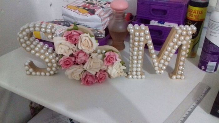  diy com mdf - 2