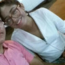 Ericka