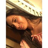 Leticia