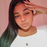 Clarissa