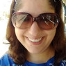 ALINE