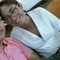 Ericka