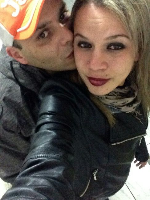 O que é o amor ? desafio. - 1