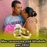 Viviane