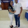 Adna