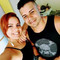 Josiane