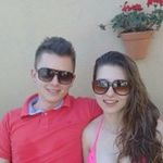 Luana