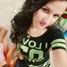 Carolzhynha