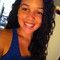 Kelly