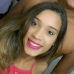 Thamires