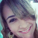 Juliana