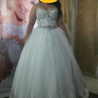  Meu vestido de noiva! #vemver - 2